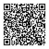 世貿亭園福中九街13巷8號2樓-QR CODE