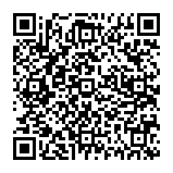 世貿公園大廈松德路307巷26號1樓-QR CODE