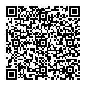 世貿名人廣場大同路二段236號12樓之9-QR CODE
