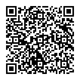世貿帝國南港路三段93號3樓-QR CODE