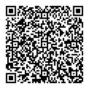 世貿帝國商辦桃園世貿帝國商辦藝文特區世貿帝國商辦-QR CODE