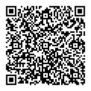 世貿銀座商辦中壢世貿銀座商辦機捷A22世貿銀座商辦-QR CODE