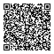 世貿IC鋼骨純辦信義核心稀有釋出永春市場車位101松山火車站-QR CODE