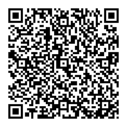 世貿IC鋼骨純辦信義核心稀有釋出永春市場車位101松山火車站-QR CODE