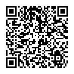 世賢嘉天廈3房-QR CODE