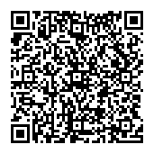 世賢國小世賢圖書館北興市場友愛商圈福容飯店-QR CODE