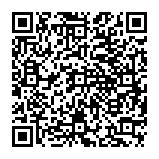 世賢國小世賢圖書館福容飯店-QR CODE