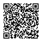 世賢國小世賢圖書館-QR CODE