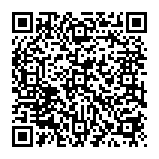 世賢國小僑平國小嘉義醫院-QR CODE