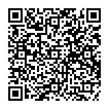 世賢國小僑平國小福容飯店-QR CODE