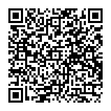 世賢國小僑平國小福容飯店-QR CODE