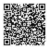 世賢國小僑平國小福容飯店-QR CODE