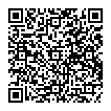 世賢國小僑平國小福容飯店-QR CODE