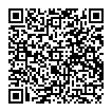 世賢國小僑平國小福容飯店-QR CODE