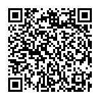 世賢國小北園國中-QR CODE