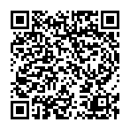 世賢國小旁透天-QR CODE