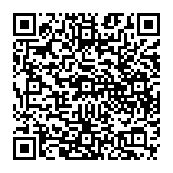 世賢圖書館旁車位美三房專約-QR CODE