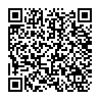 世賢星巴克旁2房-QR CODE