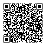 世賢路X南興路溫馨兩房-QR CODE