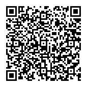 世運主場館右昌國中便利生活圈2層透天-QR CODE