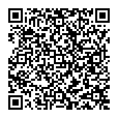 世青禮蘭大廈復興南路一段42號10樓-QR CODE