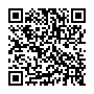 -QR CODE