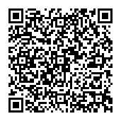 中信國小法拍屋百坪大樓邊間景觀宅附五車位-QR CODE