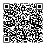 中信科大永就新市南科新化-QR CODE