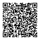 -QR CODE