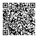 -QR CODE