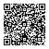 -QR CODE