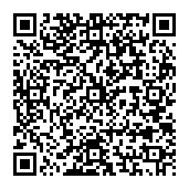 中信高中新營車站精選3房健身公寓-QR CODE
