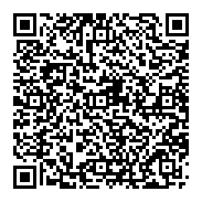 中區三民路二段145號4樓之2中區法拍屋第二市場台中醫院-QR CODE