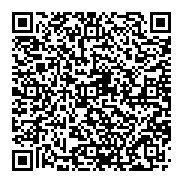 中區三民路二段145號4樓之2中區法拍屋第二市場台中醫院-QR CODE