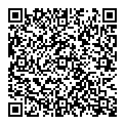 中區三民路二段145號4樓之2法拍統領財星大廈大套房近全聯-QR CODE