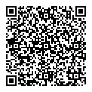 中區三民路二段145號4樓之2統領財星大廈法拍屋套房第二市場-QR CODE