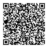 中區三民路二段145號4樓之2統領財星大廈法拍屋套房第二市場-QR CODE