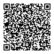 中區三民路二段145號4樓之2統領財星大廈法拍屋套房第二市場-QR CODE