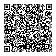 中區三民路二段59號9樓之3漢宮大樓法拍屋套房第二市場教育大-QR CODE