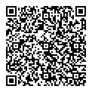 中區三民路二段59號9樓之3漢宮大樓法拍屋套房第二市場教育大-QR CODE