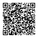 中區三民路二段59號9樓之3-QR CODE