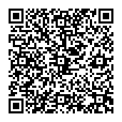 中區三民路統領財星大廈商用大套房第二市場-QR CODE