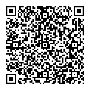 中區中華路二段6769號法拍朝東南商業店面近一中商圈太平國小-QR CODE