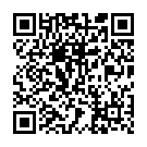 中區住辦-QR CODE