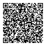 中區公園路5466號金園大樓法拍屋電梯中華路夜市商圈一中商圈-QR CODE