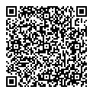 中區公園路5466號金園大樓法拍屋電梯中華路夜市商圈一中商圈-QR CODE