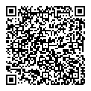 中區台灣大道一段329號9樓之1之2中區法拍屋中正儷晶大廈-QR CODE