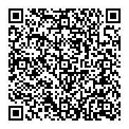 中區大誠街11巷16號法拍屋朝南透天近台灣大道中華路仁愛醫院-QR CODE
