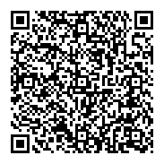 中區大誠街11巷16號法拍屋朝南透天近台灣大道中華路仁愛醫院-QR CODE