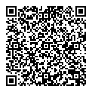 中區大誠街11巷16號法拍朝南4樓透天近台灣大道台中教育大學-QR CODE